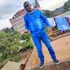 choosensan254
