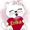 erikar1983