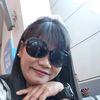 ningningrum837