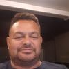 dionwatson393