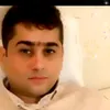 rebwar.muhsin