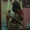 aashree_me