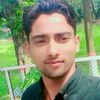 mdshakil0036