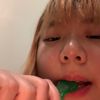 bigpiggy6969