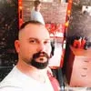 waelalmuathb