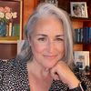 brandnewdaycoaching