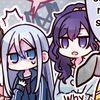 m4fuyu_.asah1na