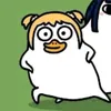 baoanhnema