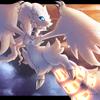 the_official_reshiram