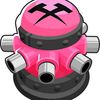 tackshooter1