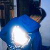 rijalbwang