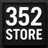 352 Store