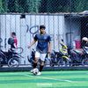 muhamaddikky