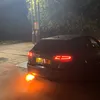 thatgrey280