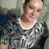 user3329761818173