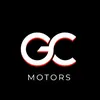 GCMotors