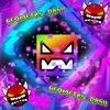 geometry.dash_up