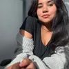 raphaamaralg