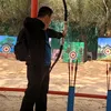 tuantuan0189