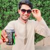 sharifasif40