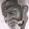 ndeye.sarr604