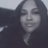 carissalee5926