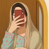 nusrat_nodi_17