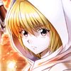 kurapika_x44