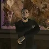 klen0k_matreshka