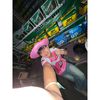 anshi_160568