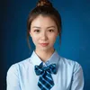 89khenh