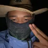 b3rty_gewang