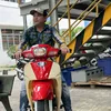 010195phuc
