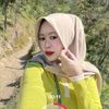 user3161199302033