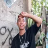 christianhidalgog2