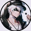 l.random.3