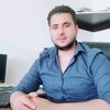 kerimcneyt