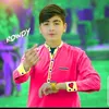 namaloomwazir829