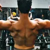 balen_225