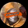 shdad15