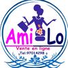 amilo072