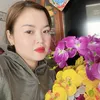 bephuong130309