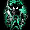 zorax_13
