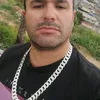 zio83776