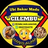 ubibakarmadusamarinda