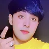naveedjanii51