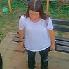 _._._i.love.myself_._._