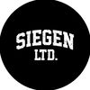 siegenltd