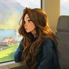 tori_03.12