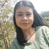 widyaningsihrg